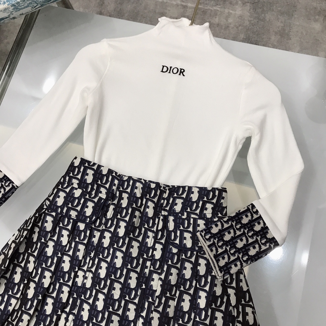 Christian Dior Kids